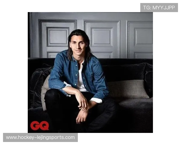 足球球星四件套的材质解析及其对运动表现的影响