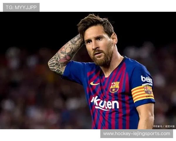 足球球星4K超清完整图文汇总