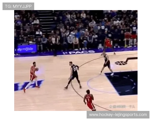 足球球星过人技巧解析：揭示最具威胁的经典过人动作与背后秘密