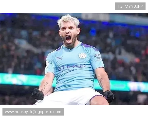 足球界姓贾的球星盘点 从历史到现役揭示他们的足坛足迹